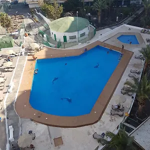 Tata Playa del Inglés